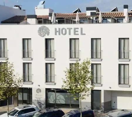 Apartmán El Centre, 3 Habitacions, 2 Banys I Cuina L' Escala